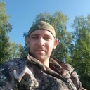 ���������� ������, ���� ������� �������, 39 ���, ������������ ��� ������, ����� � ���������, ���������