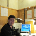  ,   , 58 ,   ,   , c 