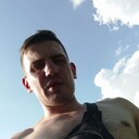  -,   , 37 ,   ,   