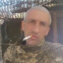  ,   , 41 ,   c 