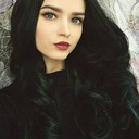  -,   , 26 ,   ,   , c , 