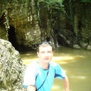 ���������� �������, ���� ������� Valeryk, 44 ����, ������������ 