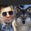 ���������� �����, ���� ������� ���, 100 ���, ������������ ��� ������, c�������� ���������