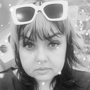 ���������� ��������, ���� ������� ������, 44 ����, ������������ ��� ������, ����� � ���������