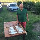 ���������� �������, ���� ������� David, 47 ���, ������������ ��� c�������� ���������