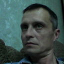  ,   , 54 ,   ,   , c , 