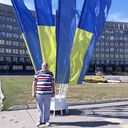  ,   Sergiy, 52 ,     , c 