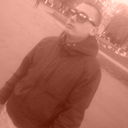 ���������� ����������, ���� ������� �������, 34 ����, ������������ ��� ������, ����� � ���������, c�������� ���������