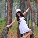 ���������� ����������, ���� ������� ������, 39 ���, ������������ 