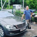 ���������� �����, ���� ������� �������, 34 ����, ������������ ��� ������, ����� � ���������