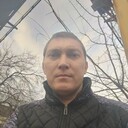  ,   , 36 ,   ,   , c , 