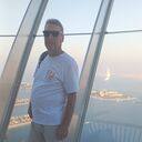 ���������� �����������, ���� ������� �����, 55 ���, ������������ ��� ������, ����� � ���������