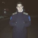 ���������� ������-��-����, ���� ����� ������, 24 ����, ������������ ��� ������, ����� � ���������, c�������� ���������