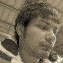 ���������� ������, ���� ������� AZAM, 36 ���, ������������ ��� ������, ����� � ���������