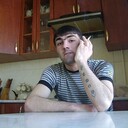  ,   Gevor, 38 ,   ,   , c 