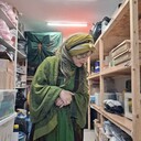 ���������� �����-���������, ���� ������� ��������, 33 ����, ������������ ��� ����� � ���������, c�������� ���������, ���������