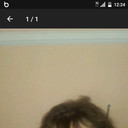 ���������� �����, ���� ������� ������, 45 ���, ������������ ��� ������, ����� � ���������, c�������� ���������