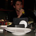 ���������� ������, ���� ������� Demur, 36 ���, ������������ ��� ������