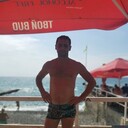  ,   , 36 ,   ,   , c , 