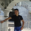  ,   , 33 ,   ,   , c 