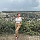 ���������� ������, ���� ������� ��������, 25 ���, ������������ ��� ������, ����� � ���������, ���������