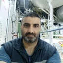 ���������� ���������, ���� ������� ����, 45 ���, ������������ ��� ������, ����� � ���������