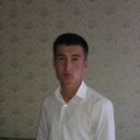 ���������� ��, ���� ������� �������, 36 ���, ������������ ��� ������