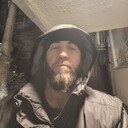 ���������� �������, ���� ������� ���, 40 ���, ������������ ��� ������, ����� � ���������