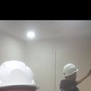   ,   , 48 ,  