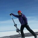  Acala del Rio,   , 44 ,     , c 