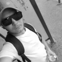 ���������� ������������, ���� ������� �����, 28 ���, ������������ ��� ������, ����� � ���������, c�������� ���������, ���������