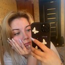 ���������� �������������-����������, ���� ������� ���������, 19 ���, ������������ ��� ����� � ���������, c�������� ���������