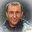  ,   Igor, 53 ,   ,   