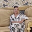 ���������� ����, ���� ������� �������, 48 ���, ������������ ��� ����� � ���������, c�������� ���������