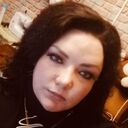  ,   Ekaterina, 33 ,     , c , 