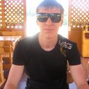  ,   Artem, 42 ,  