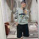  ,   , 23 ,   ,   , c 