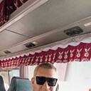  -,   , 43 ,   ,   , c , 