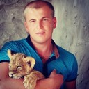 ���������� ���������, ���� ������� ������, 37 ���, ������������ ��� ������, ����� � ���������, c�������� ���������