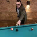 ���������� �����-���������, ���� ������� �������, 53 ����, ������������ ��� ������, ����� � ���������