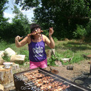 ���������� �������������, ���� ������� �����, 58 ���, ������������ 