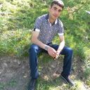  ,   Ma4ooooooooo, 33 ,   ,   , c 