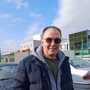  Kriva Palanka,   Boban, 50 ,   ,   , c 
