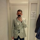  ,   , 42 ,  