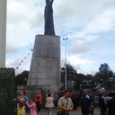 ���������� �����������, ���� ������� ���������, 60 ���, ������������ ��� ������, ����� � ���������, c�������� ���������