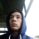 ���������� �������, ���� ������� ���������, 26 ���, ������������ ��� c�������� ���������