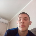  ,   , 25 ,   ,   , c , 