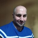  Alcobendas,   Ruslan, 40 ,   ,   