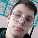 ���������� �����, ���� ����� Ilya, 21 ���, ������������ ��� ������, ����� � ���������, c�������� ���������