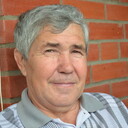  ,   , 66 ,   ,   